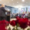 Socialdemokratų taryba tvirtins kandidatų į Seimą sąrašą, aptars politines aktualijas