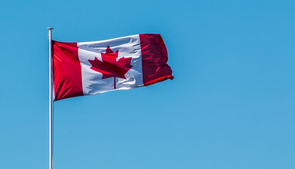 Kanada atšaukė karinio eksporto Turkijai draudimą