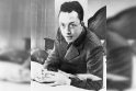 Požiūris: didžiausio pripažinimo kaip rašytojas ir filosofas sulaukęs A.Camus teatrą laikė išskirtiniu menu.
