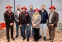 Tikslas: „Red Hat“ ir KITM sukuria galimybę moksleiviams susitikti su verslo atstovais, naudojančiais atvirojo kodo programinę įrangą.