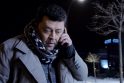 Filmo „Valentino Vienas“ kūrėjų planuose – dar du lietuviški filmai