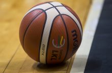Buvusiam krepšinio klubo „Lietkabelis“ direktoriui – prasta žinia iš Lietuvos Aukščiausiojo Teismo